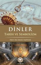 Dinler-Tarih ve Sembolizm