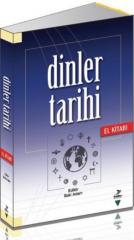 Dinler Tarihi El Kitabı