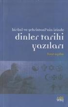 Dinler Tarihi Yazıları