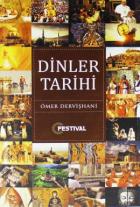 Dinler Tarihi