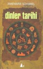 Dinler Tarihine Giriş