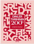 Dinler Tarihinin 200’ü