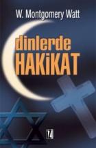 Dinlerde Hakikat