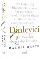 Dinleyici