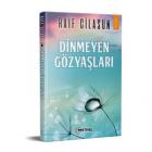 Dinmeyen Gözyaşları