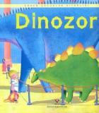 Dinozor