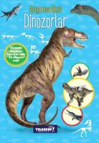 Dinozorlar-Araştırma Dizisi