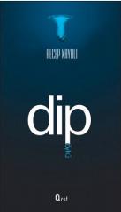 Dip