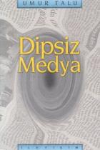 Dipsiz Medya