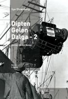 Dipten Gelen Dalga-2