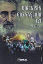 Direnişin Gözyaşları 2