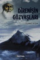 Direnişin Gözyaşları