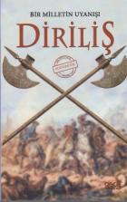 Diriliş Bir Milletin Uyanışı