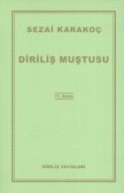 Diriliş Muştusu