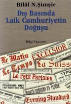 Dış Basında Laik Cumhuriyetin Doğuşu