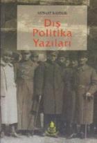 Dış Politika Yazıları