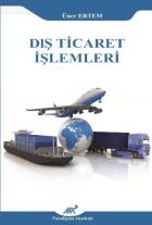 Dış Ticaret İşlemleri