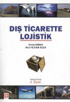 Dış Ticarette Lojistik