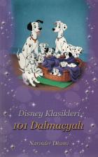 Disney Klasikleri Serisi-101 Dalmaçyalı