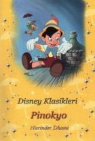 Disney Klasikleri Serisi Pinokyo