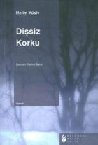 Dişsiz Korku