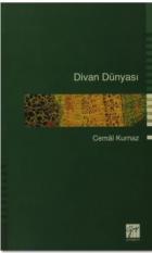 Divan Dünyası