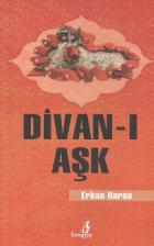 Divan-ı Aşk