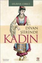 Divan Şiirinde Kadın