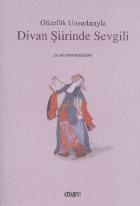 Divan Şiirinde Sevgili