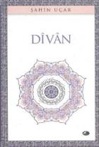 Divan