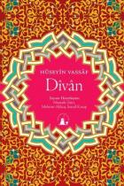 Divan