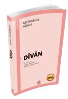 Divan