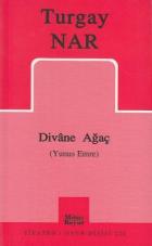 Divane Ağaç (228)