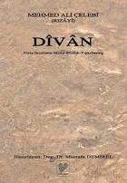 Divan