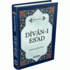 Dıvani Esad