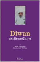 Diwan-Mela Ehmede Zinarexi