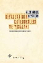 Diyalektiğin Kategorileri ve Yasaları