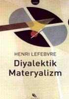 Diyalektik Materyalizm