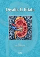 Diyaliz El Kitabı