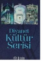 Diyanet Kültür Serisi