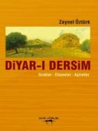 Diyar-ı Dersim