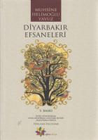 Diyarbakır Efsaneleri