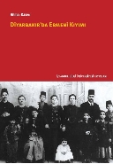 Diyarbakırda Ermeni Kıyımı