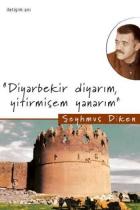 Diyarbekir Diyarım Yitirmişem Yanarım