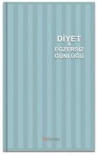 Diyet-Egzersiz Günlüğü