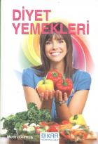 Diyet Yemekleri