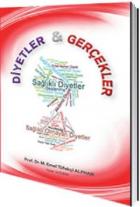 Diyetler  Gerçekler