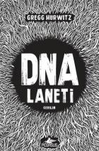 Dna Laneti