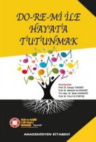 Do-Re-Mi ile Hayata Tutunmak