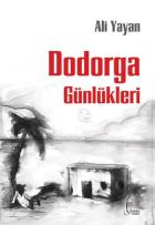 Dodorga Günlükleri (Cep Boy)